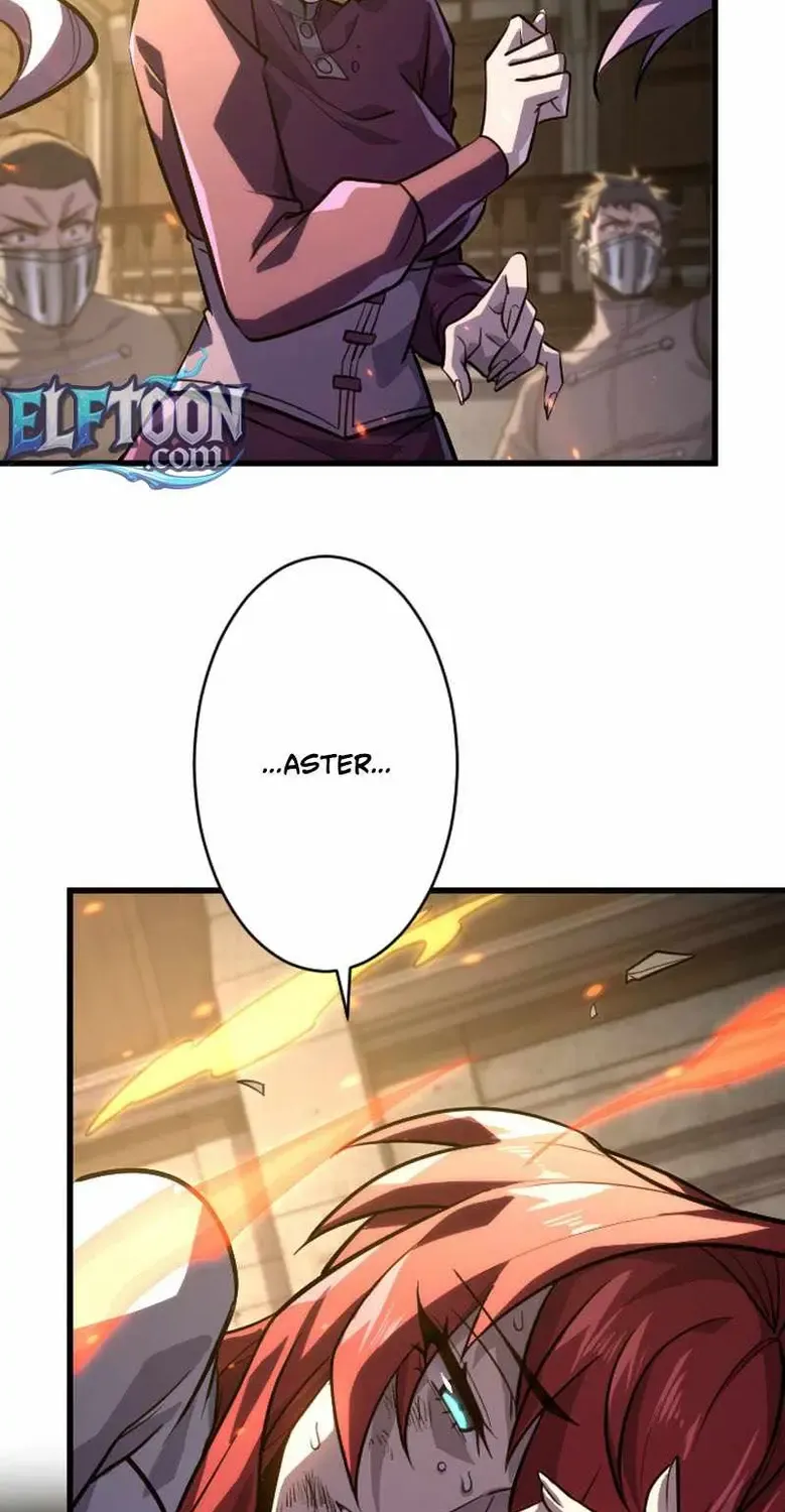 The Rebel of the Tyrant Noble House, chapter 27, page 39