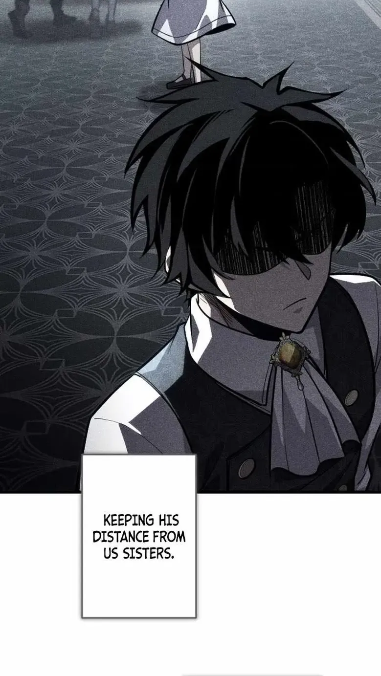 The Rebel of the Tyrant Noble House, chapter 27, page 43