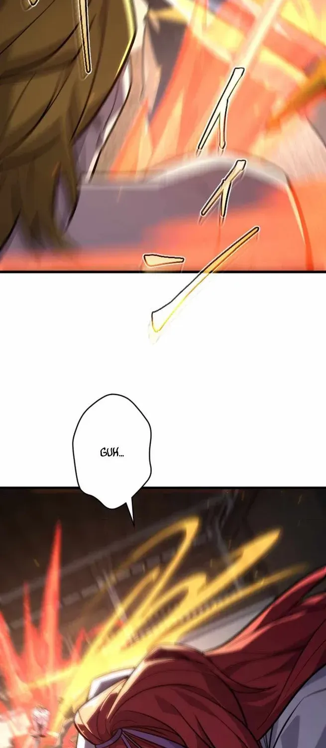 The Rebel of the Tyrant Noble House, chapter 27, page 47