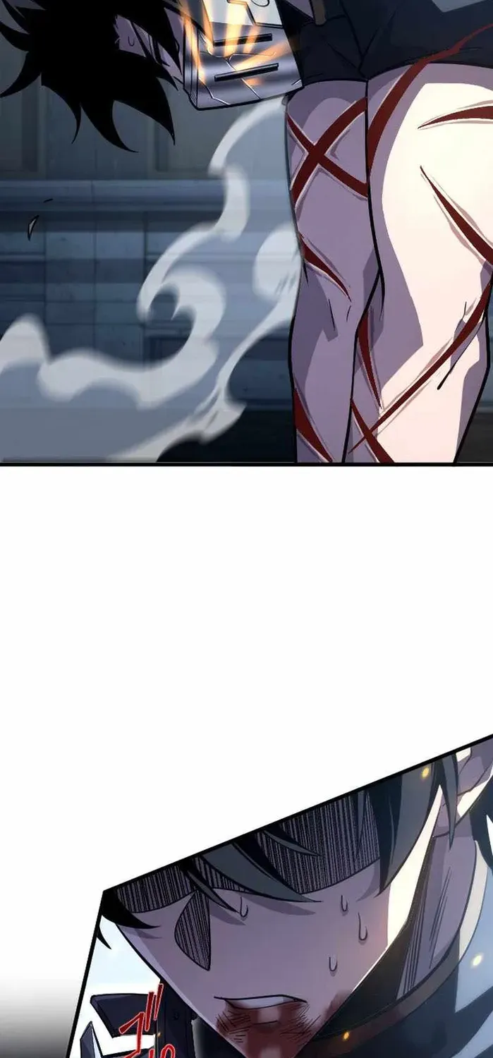 The Rebel of the Tyrant Noble House, chapter 27, page 58