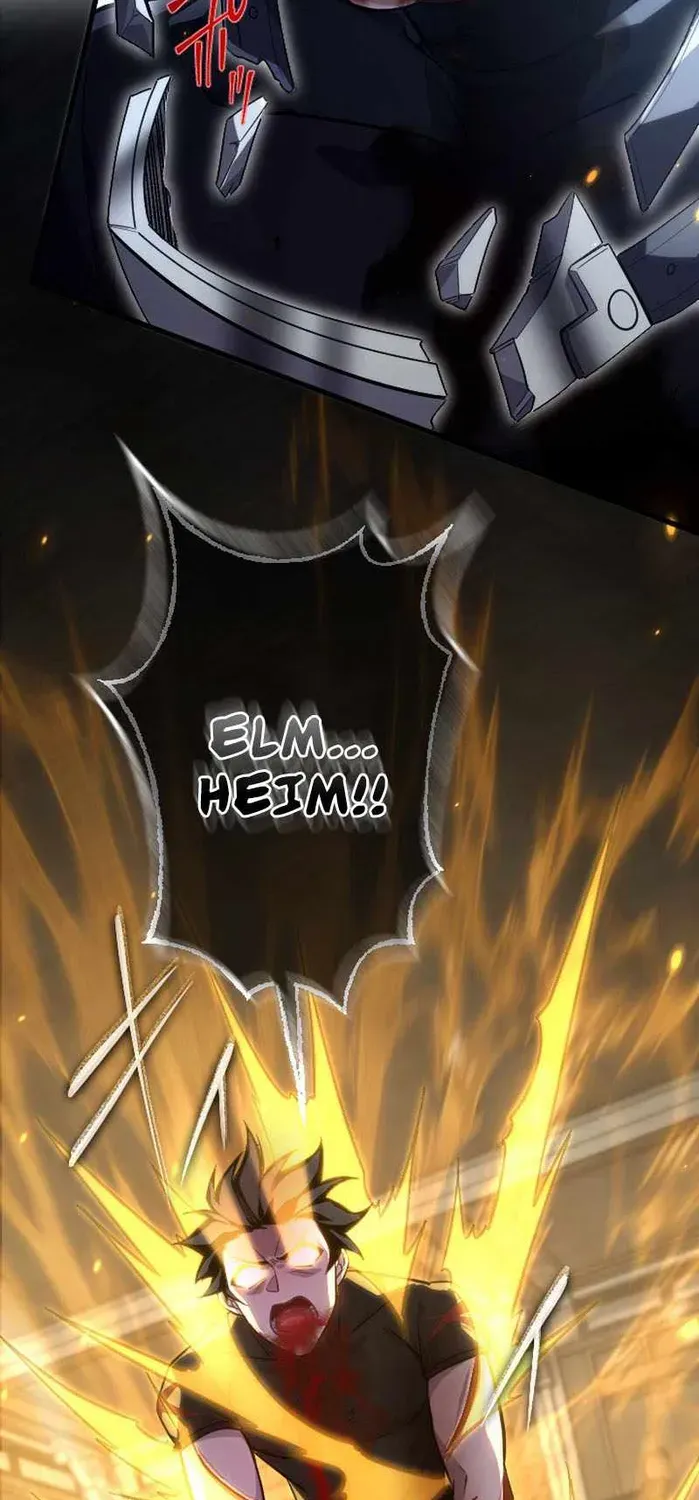 The Rebel of the Tyrant Noble House, chapter 27, page 59