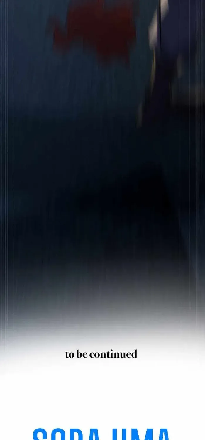The Rebel of the Tyrant Noble House, chapter 27, page 64