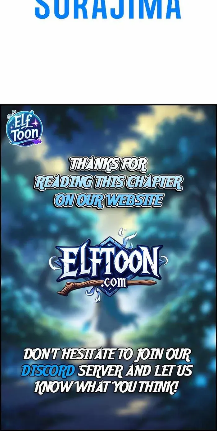 The Rebel of the Tyrant Noble House, chapter 27, page 65