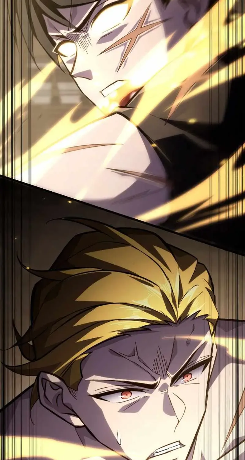 The Rebel of the Tyrant Noble House, chapter 28, page 2