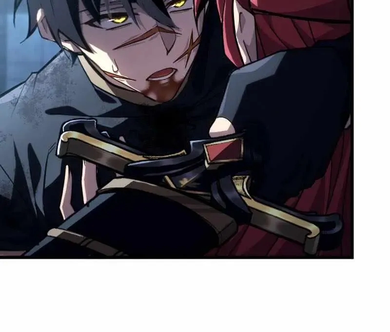 The Rebel of the Tyrant Noble House, chapter 28, page 19