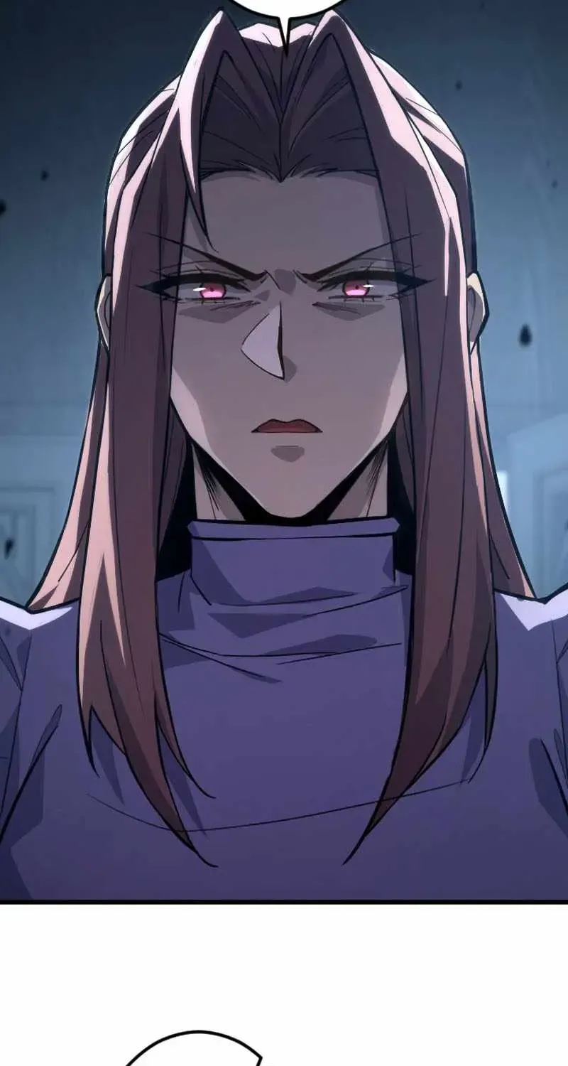 The Rebel of the Tyrant Noble House, chapter 28, page 28