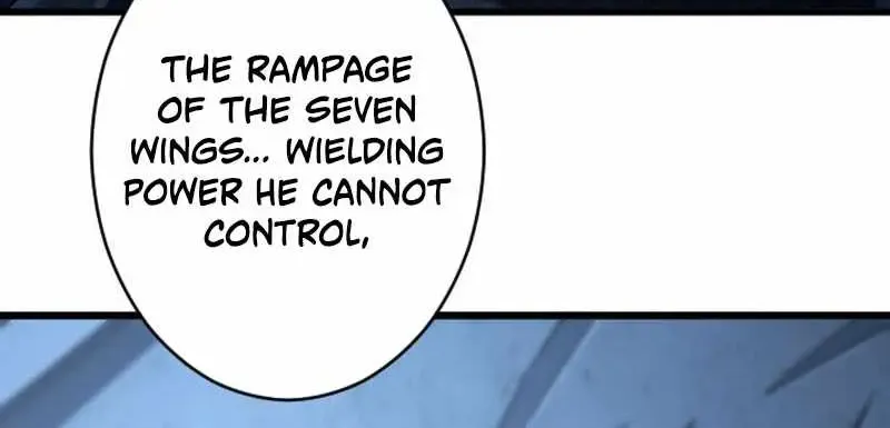 The Rebel of the Tyrant Noble House, chapter 28, page 39