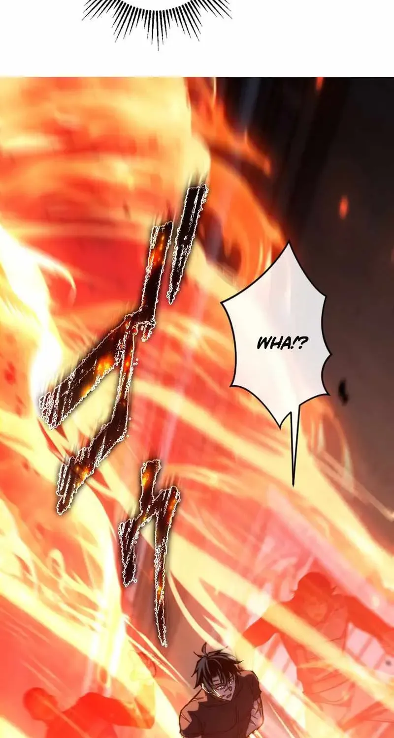The Rebel of the Tyrant Noble House, chapter 28, page 47