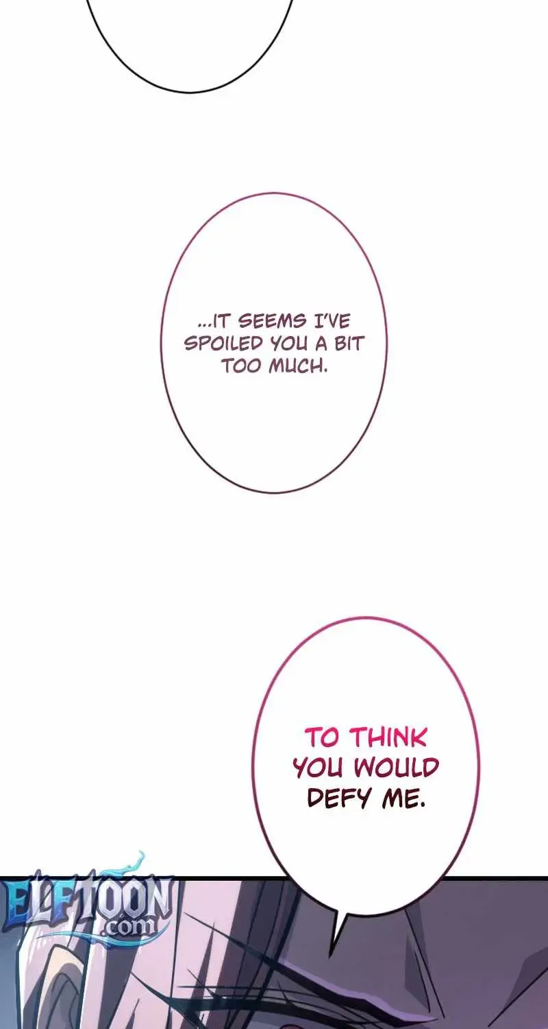The Rebel of the Tyrant Noble House, chapter 28, page 56