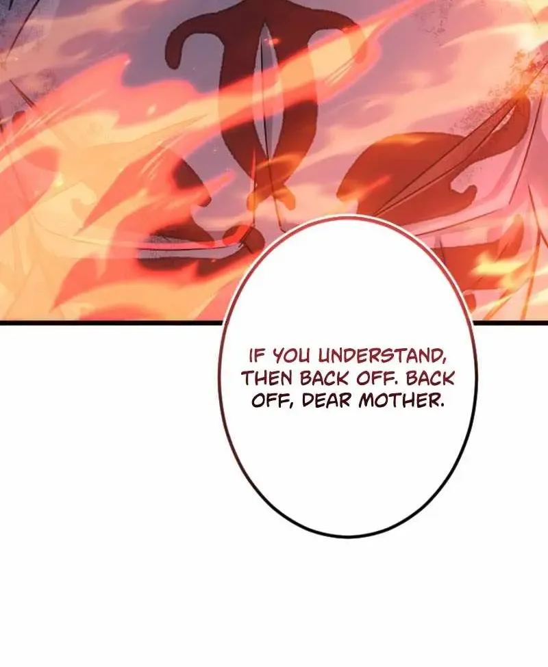 The Rebel of the Tyrant Noble House, chapter 28, page 59