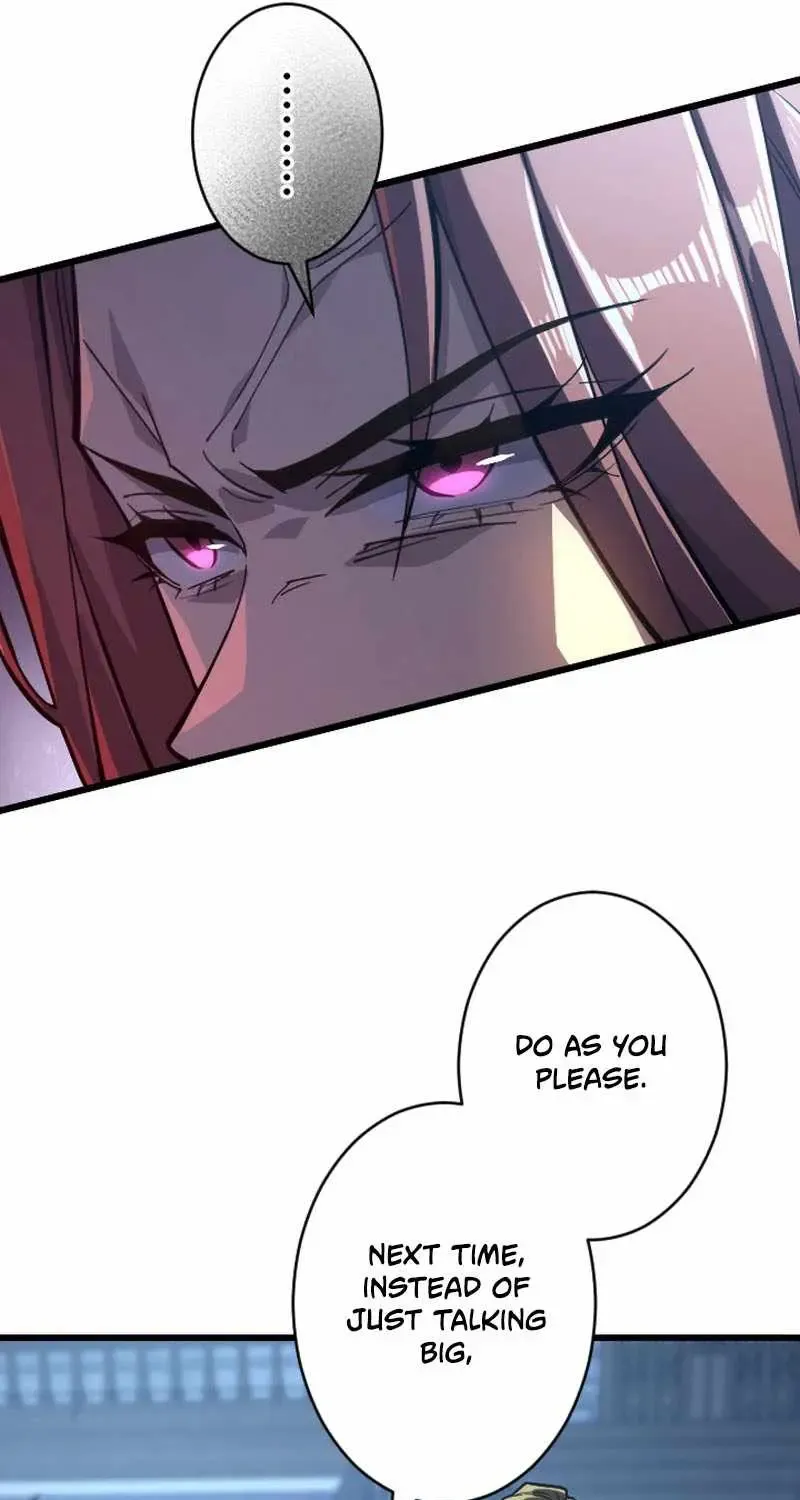 The Rebel of the Tyrant Noble House, chapter 28, page 60