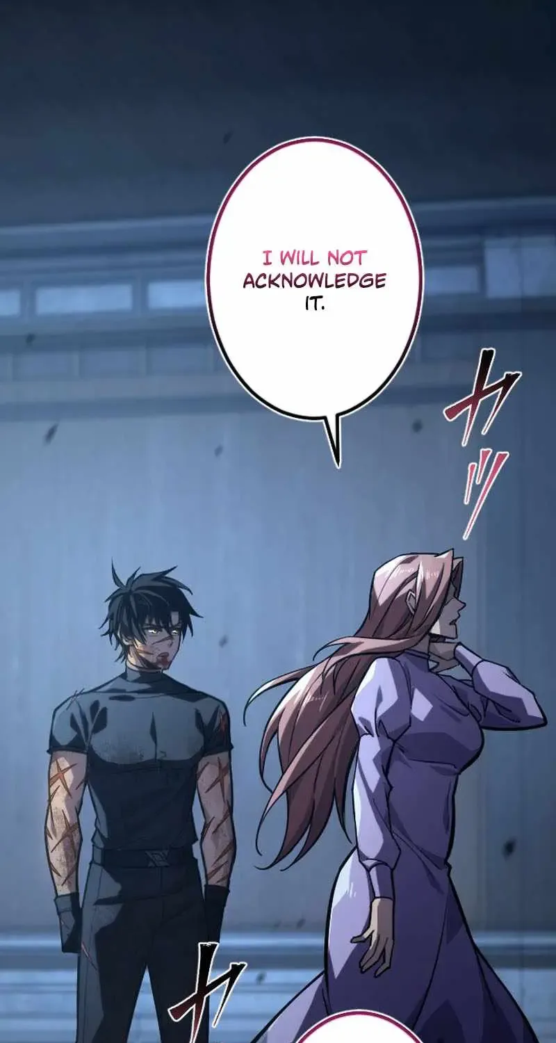 The Rebel of the Tyrant Noble House, chapter 28, page 62