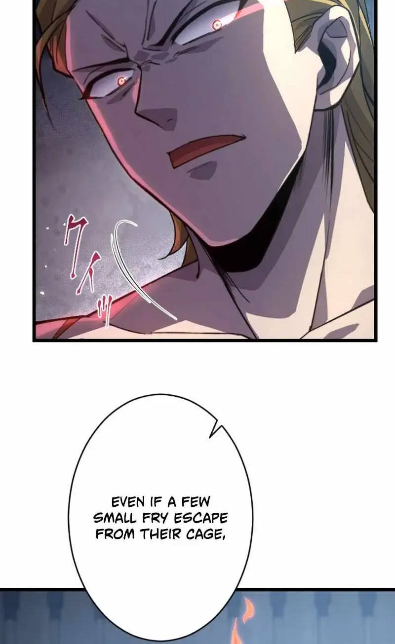 The Rebel of the Tyrant Noble House, chapter 28, page 69