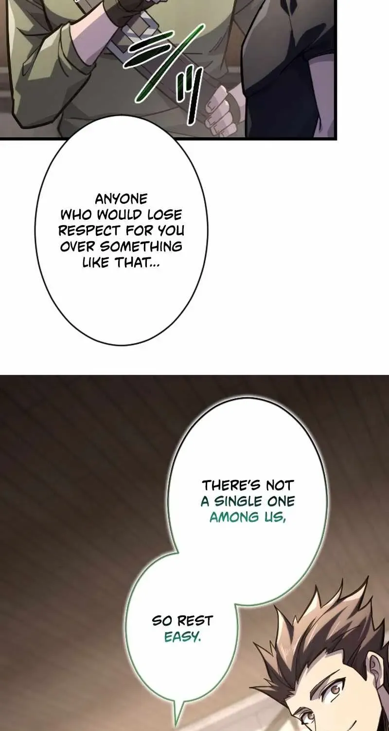 The Rebel of the Tyrant Noble House, chapter 28, page 88