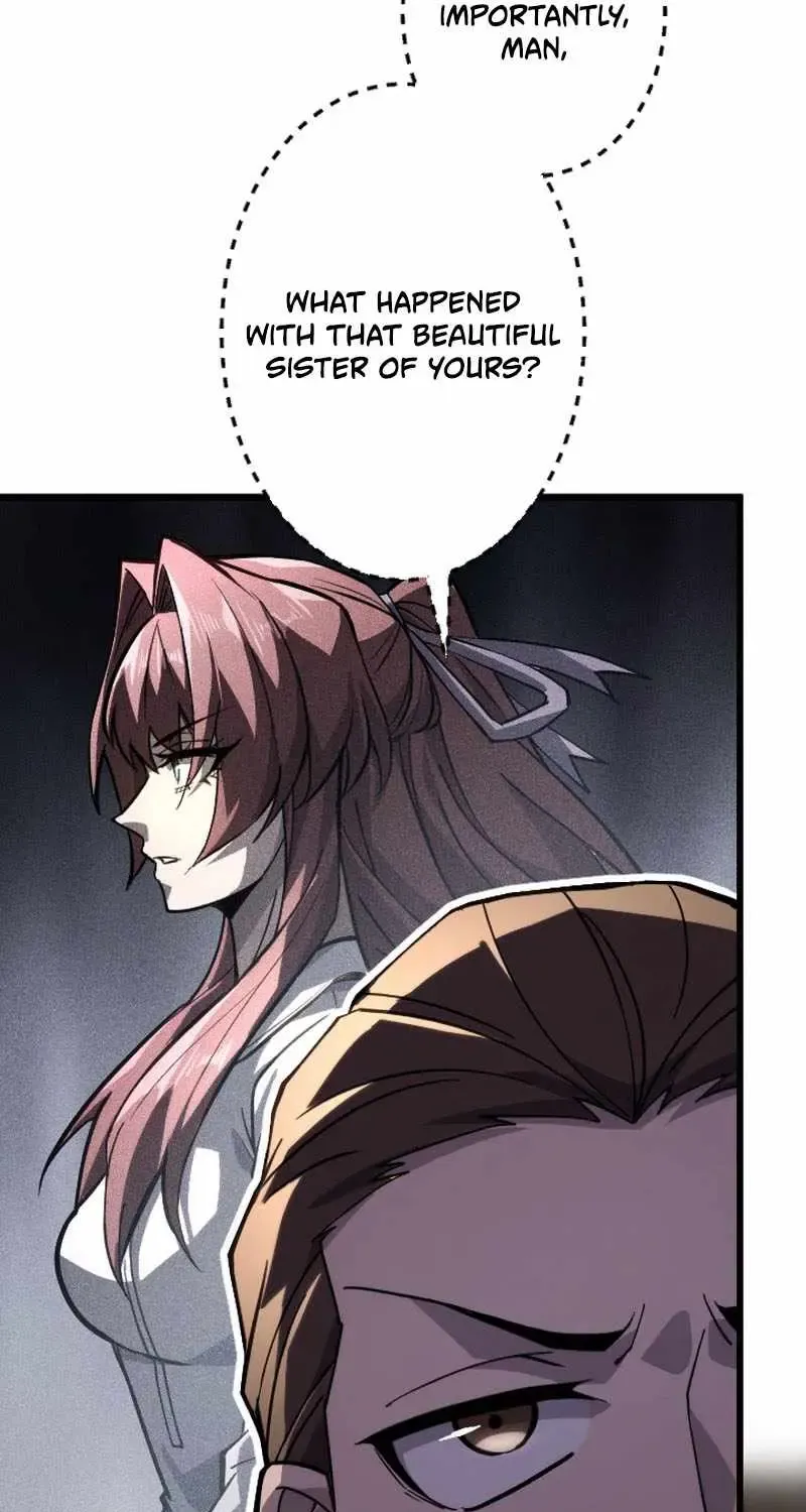 The Rebel of the Tyrant Noble House, chapter 28, page 92