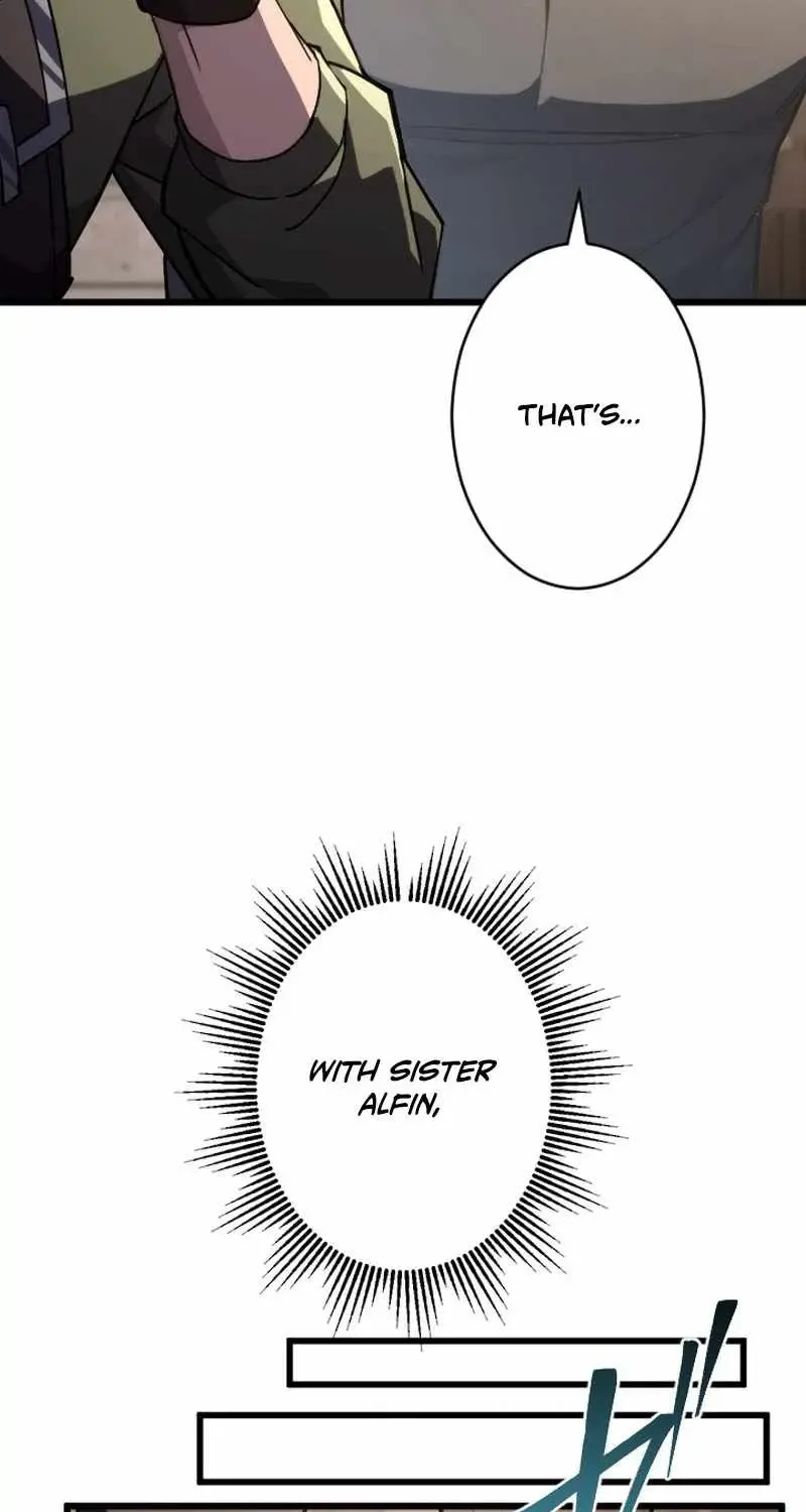 The Rebel of the Tyrant Noble House, chapter 28, page 94