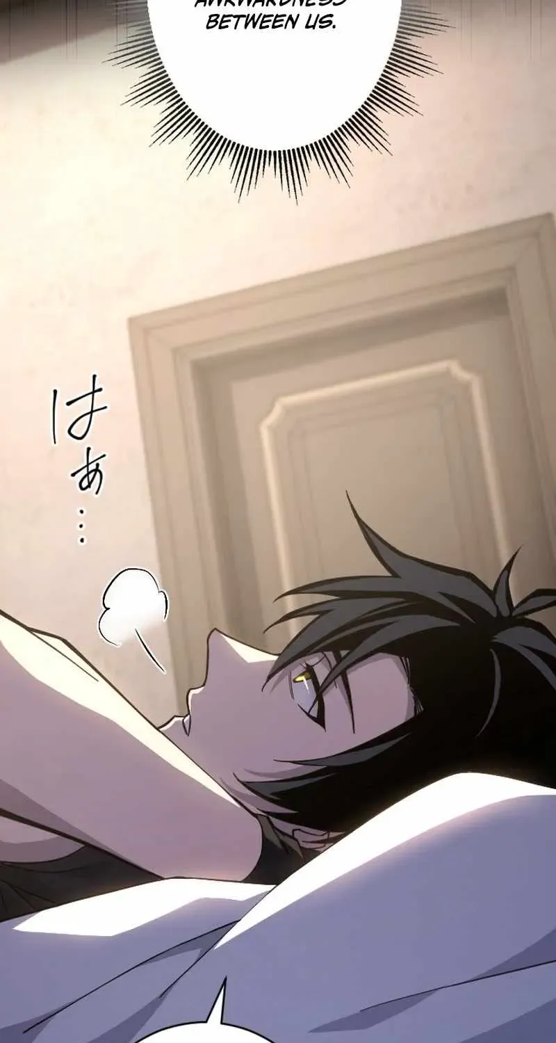 The Rebel of the Tyrant Noble House, chapter 28, page 98