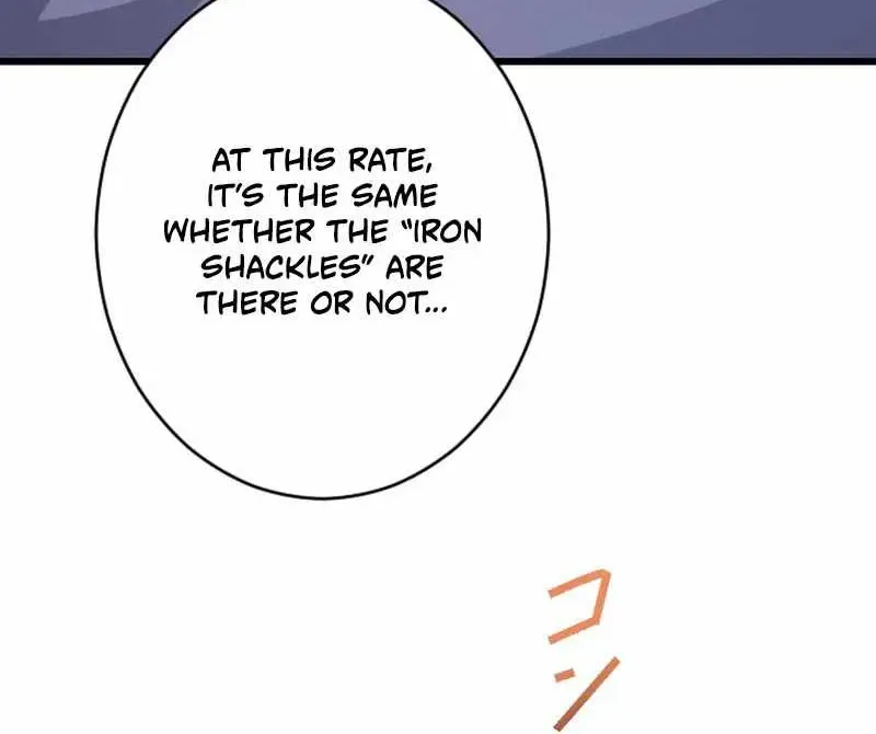 The Rebel of the Tyrant Noble House, chapter 28, page 99