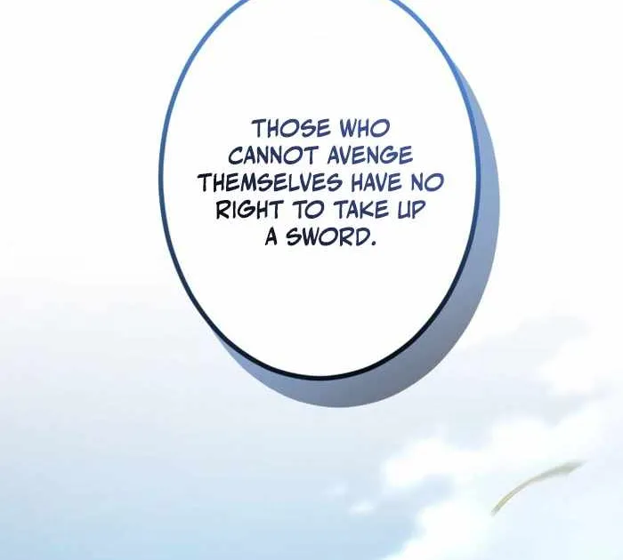 The Rebel of the Tyrant Noble House, chapter 29, page 9