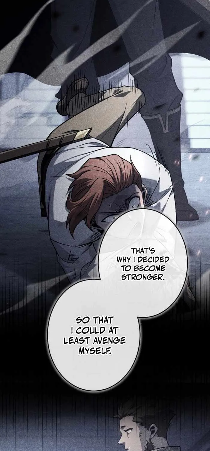 The Rebel of the Tyrant Noble House, chapter 29, page 12