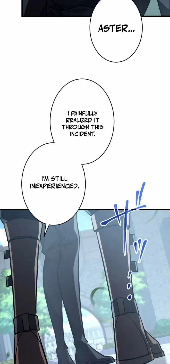 The Rebel of the Tyrant Noble House, chapter 29, page 22