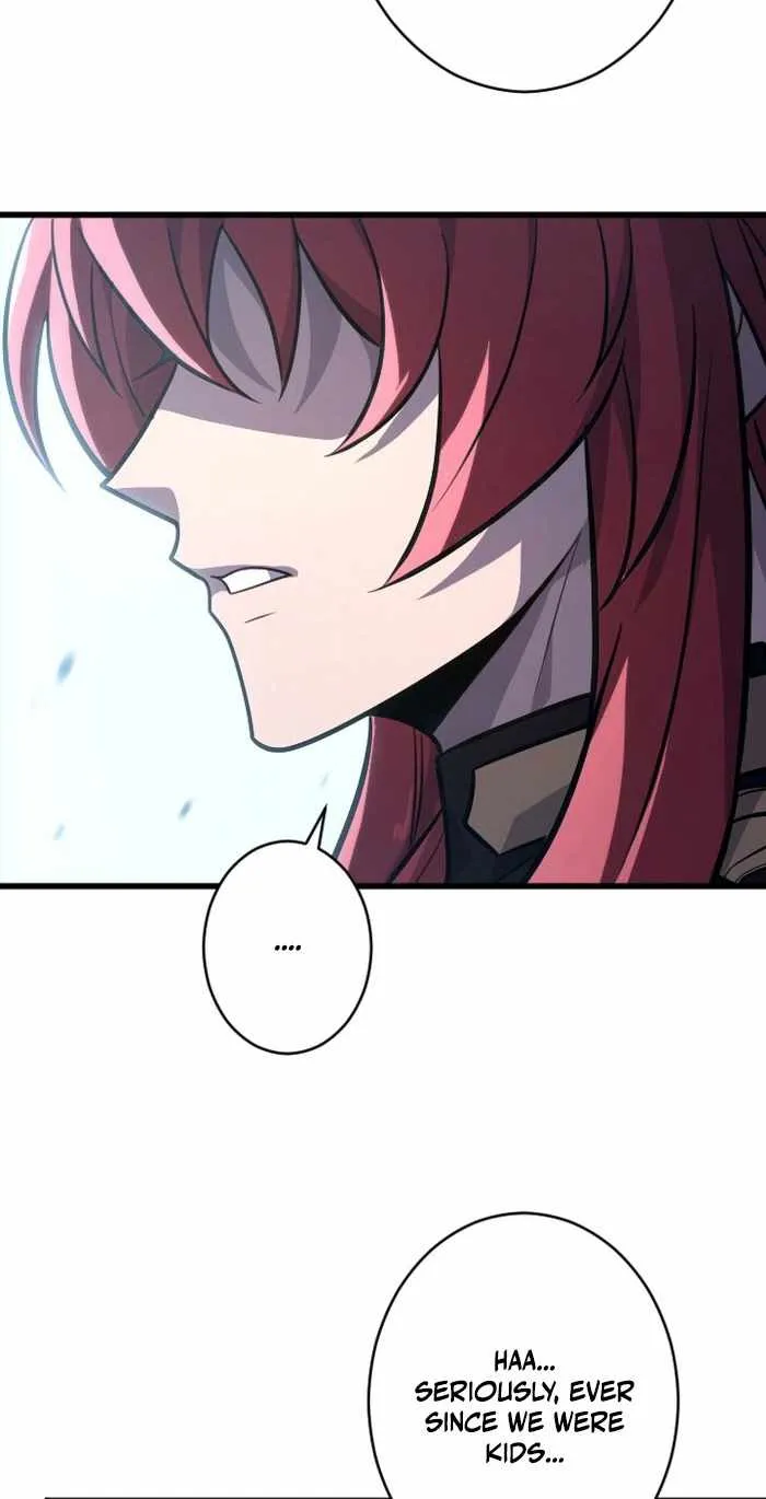 The Rebel of the Tyrant Noble House, chapter 29, page 27