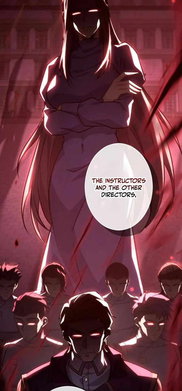 The Rebel of the Tyrant Noble House, chapter 29, page 59