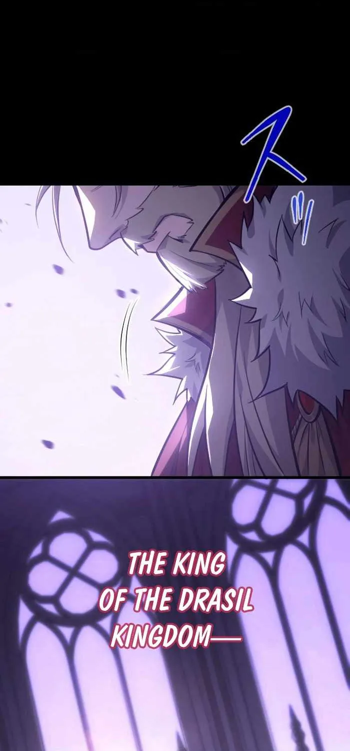 The Rebel of the Tyrant Noble House, chapter 29, page 71