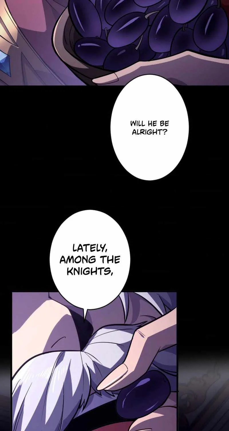 The Rebel of the Tyrant Noble House, chapter 30, page 14