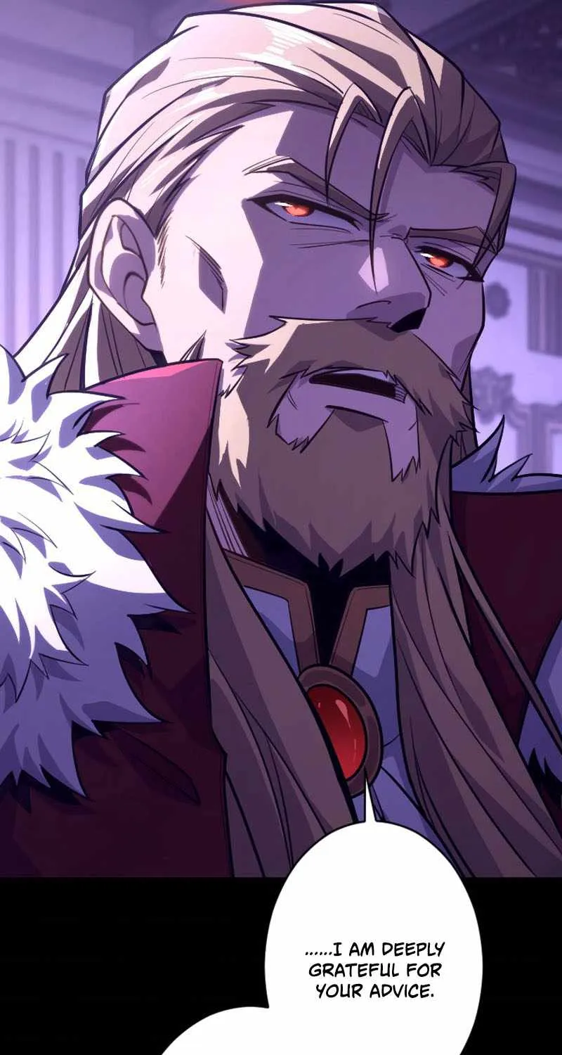 The Rebel of the Tyrant Noble House, chapter 30, page 20