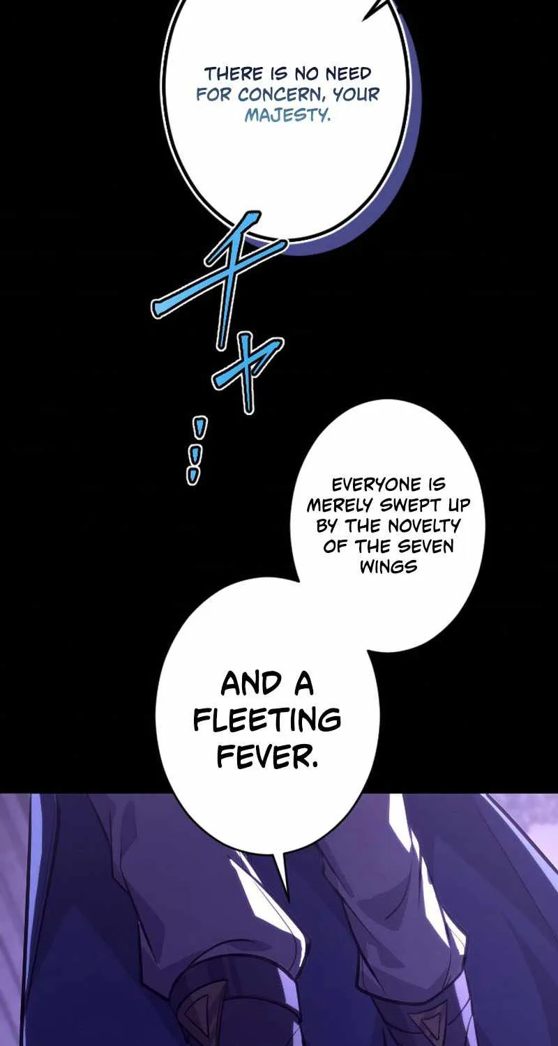 The Rebel of the Tyrant Noble House, chapter 30, page 22
