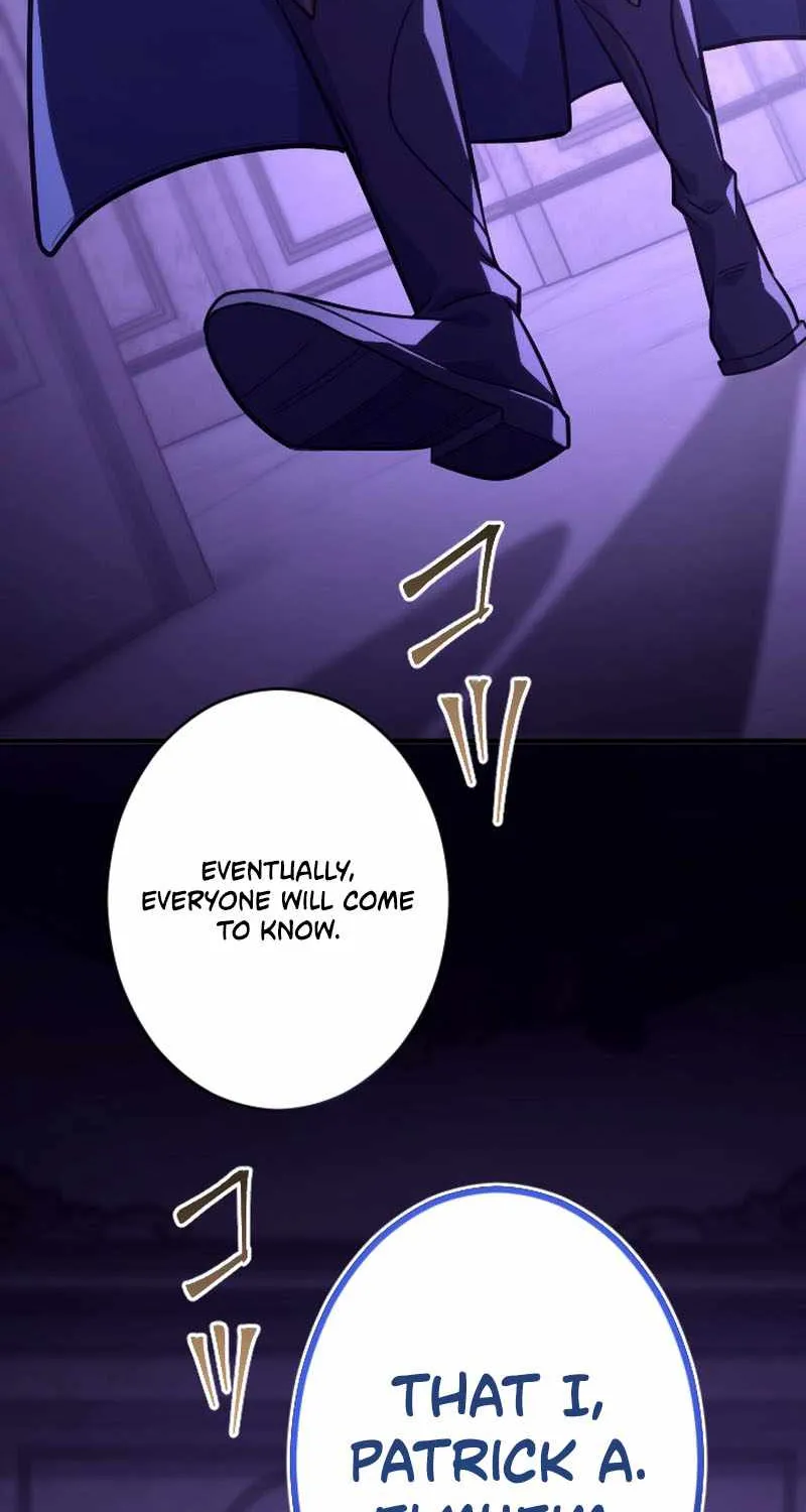 The Rebel of the Tyrant Noble House, chapter 30, page 23