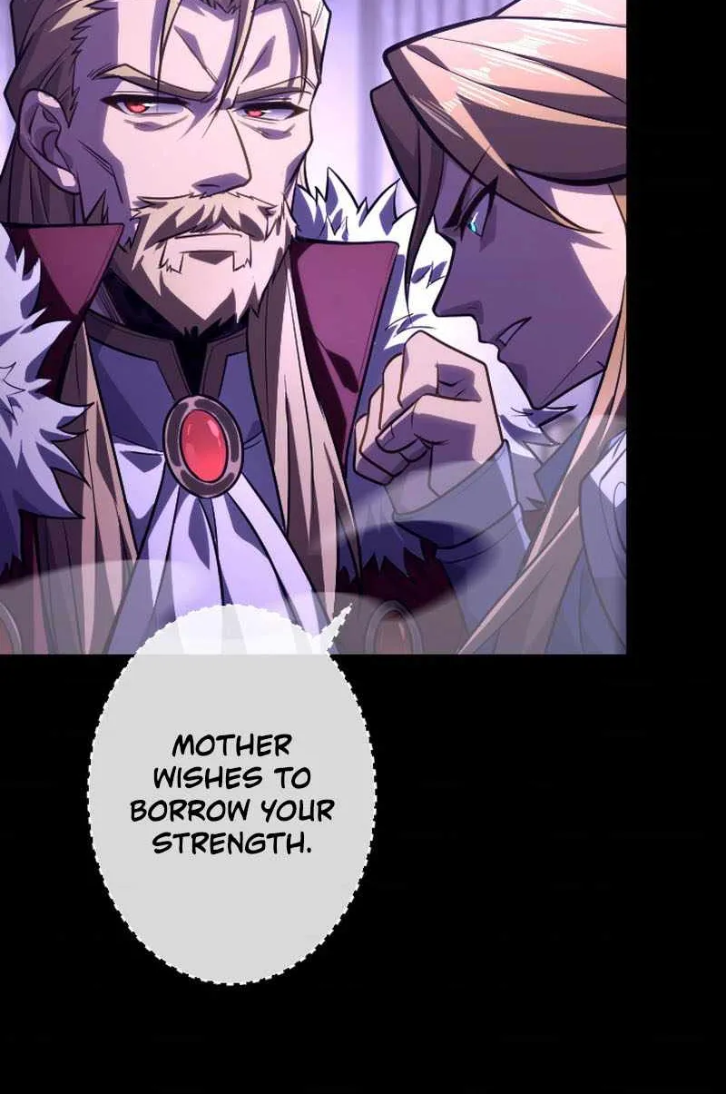 The Rebel of the Tyrant Noble House, chapter 30, page 29