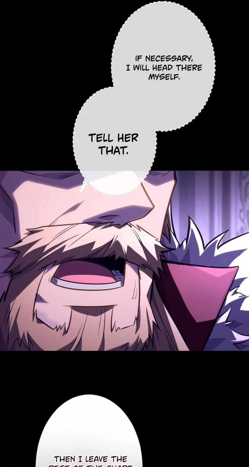 The Rebel of the Tyrant Noble House, chapter 30, page 30