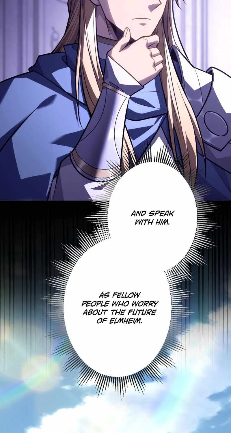 The Rebel of the Tyrant Noble House, chapter 30, page 34