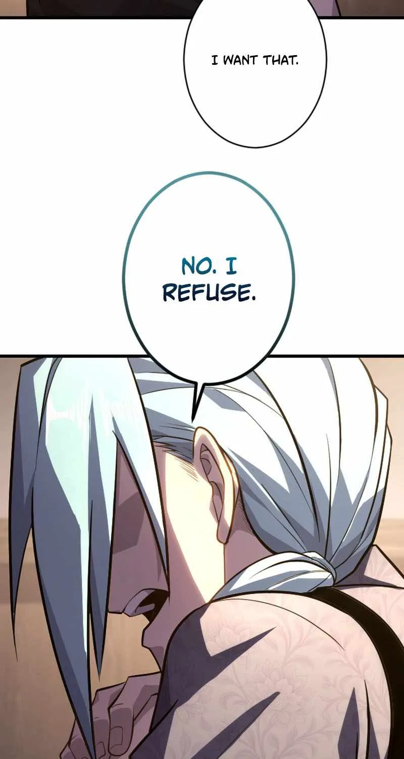 The Rebel of the Tyrant Noble House, chapter 30, page 44