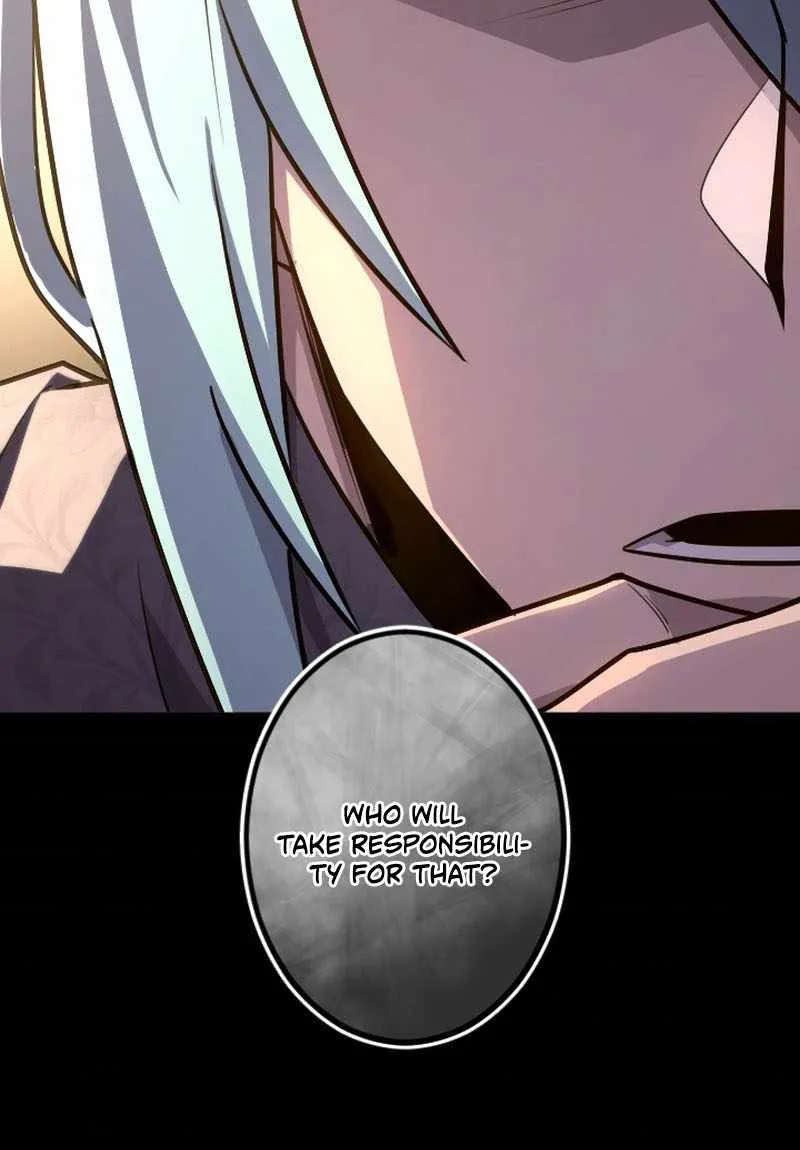 The Rebel of the Tyrant Noble House, chapter 30, page 48