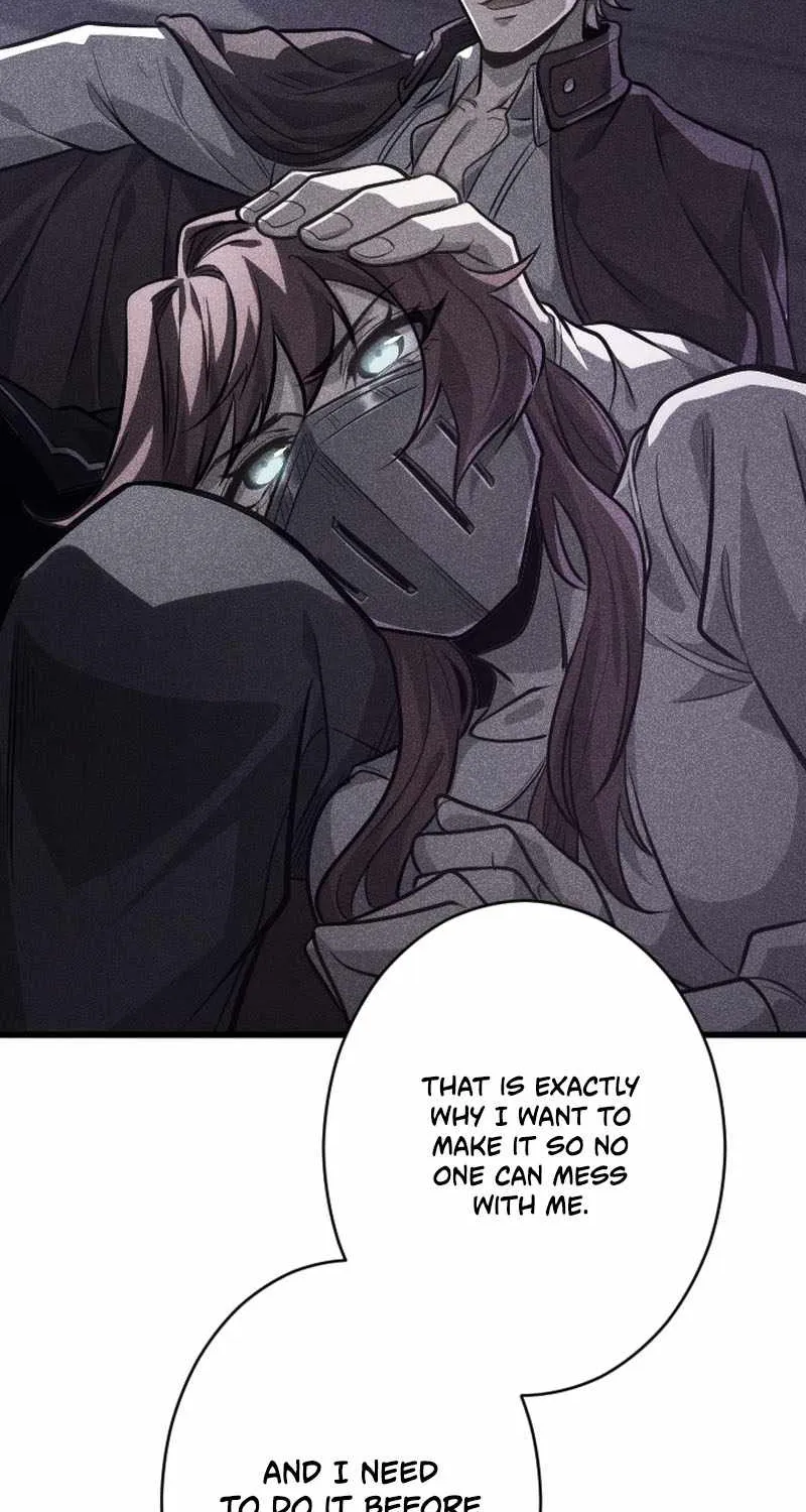The Rebel of the Tyrant Noble House, chapter 30, page 56