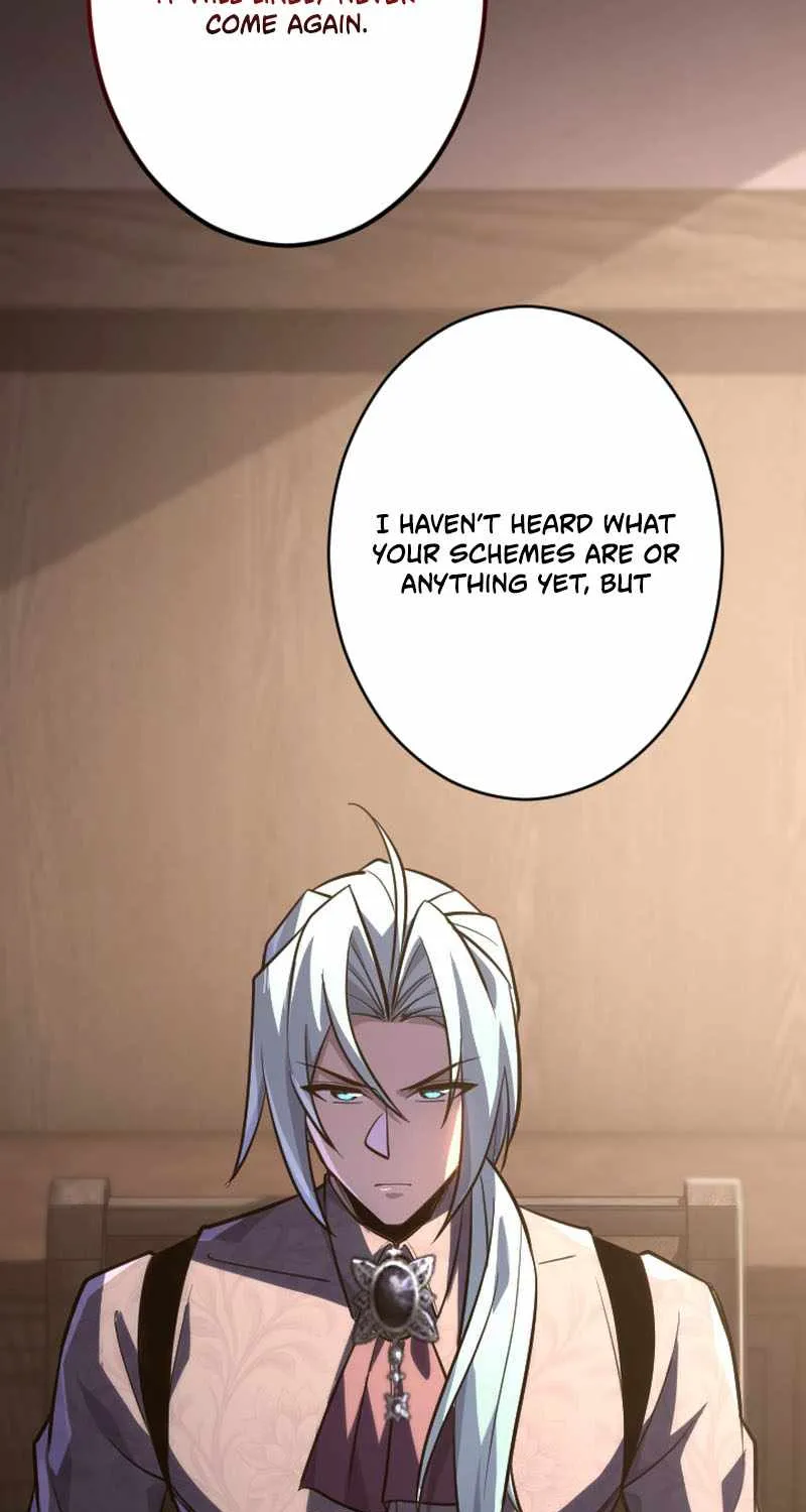 The Rebel of the Tyrant Noble House, chapter 30, page 63