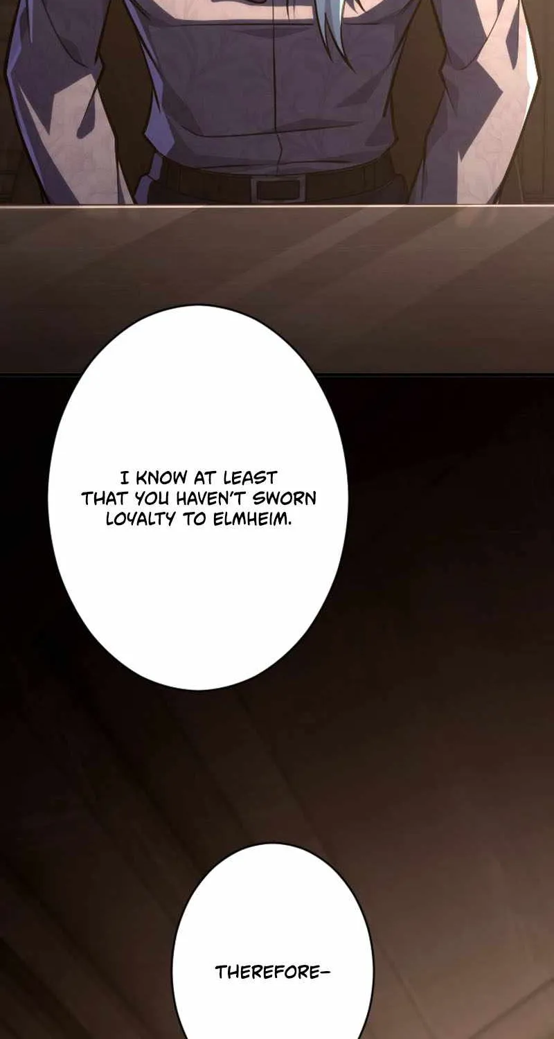 The Rebel of the Tyrant Noble House, chapter 30, page 64