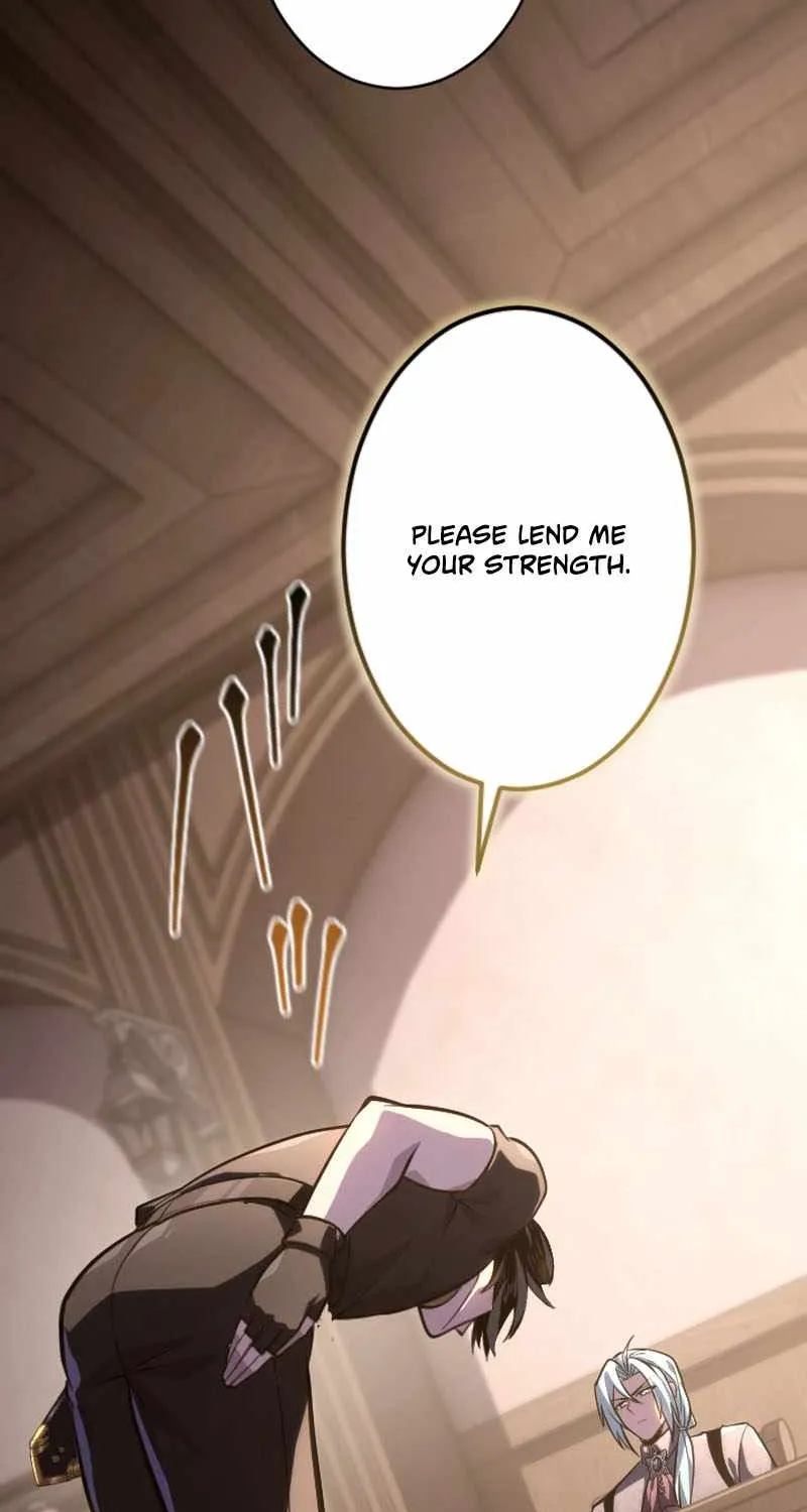 The Rebel of the Tyrant Noble House, chapter 30, page 65