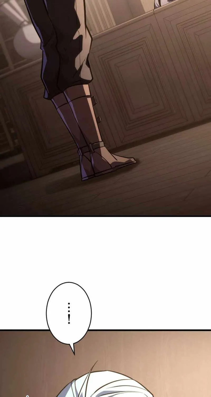 The Rebel of the Tyrant Noble House, chapter 30, page 66