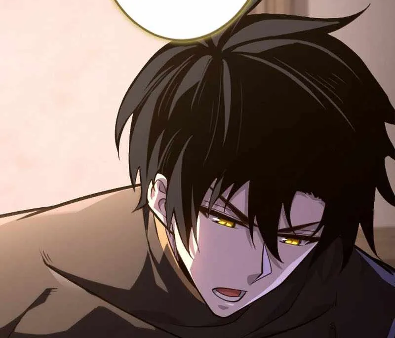 The Rebel of the Tyrant Noble House, chapter 30, page 68