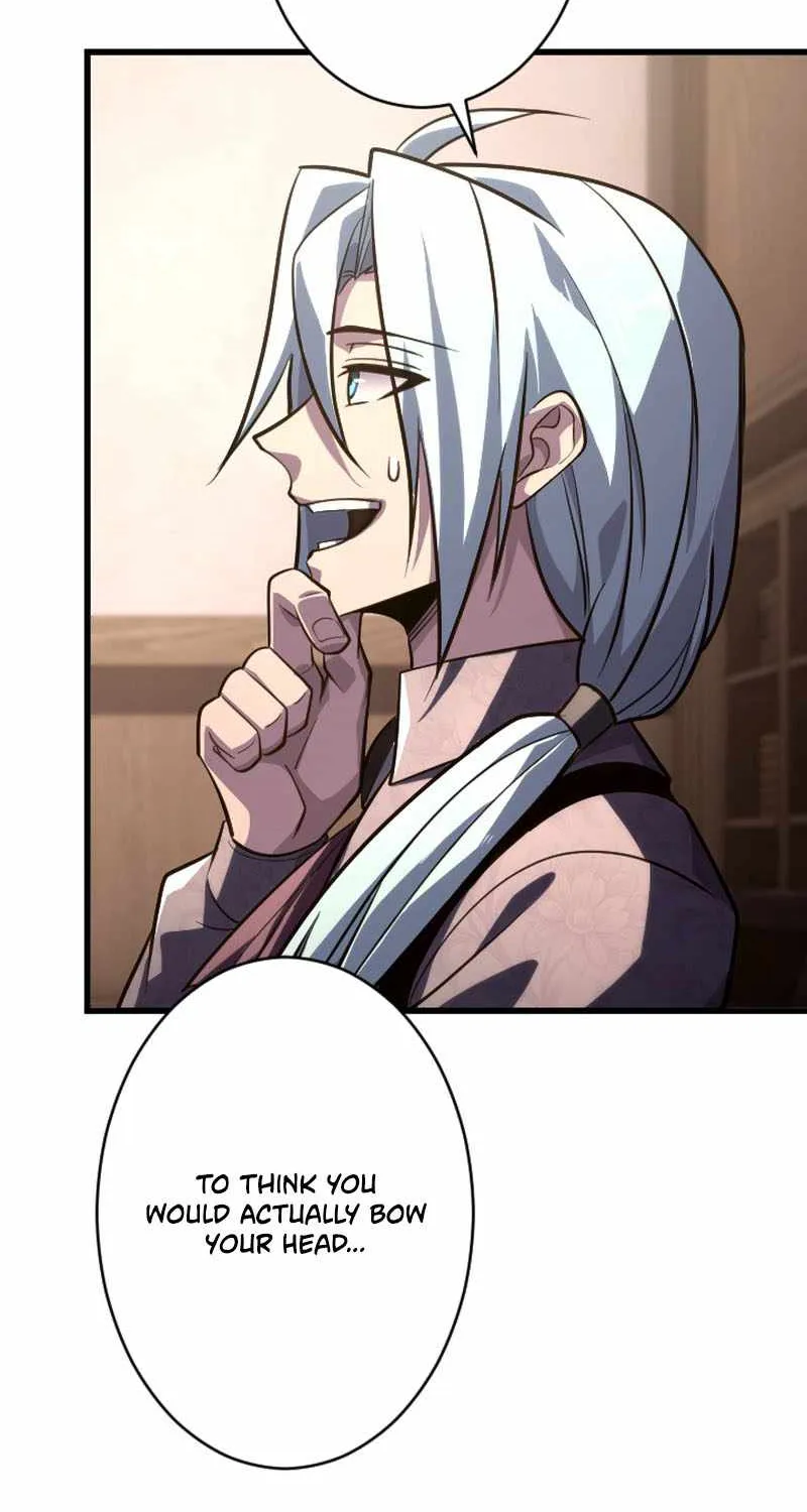 The Rebel of the Tyrant Noble House, chapter 30, page 70