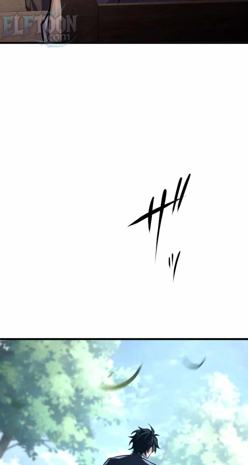 The Rebel of the Tyrant Noble House, chapter 30, page 73