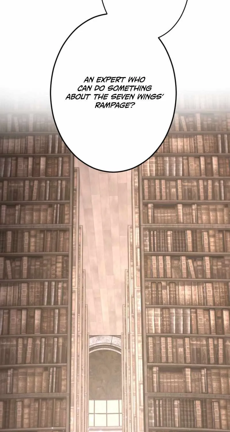 The Rebel of the Tyrant Noble House, chapter 30, page 81