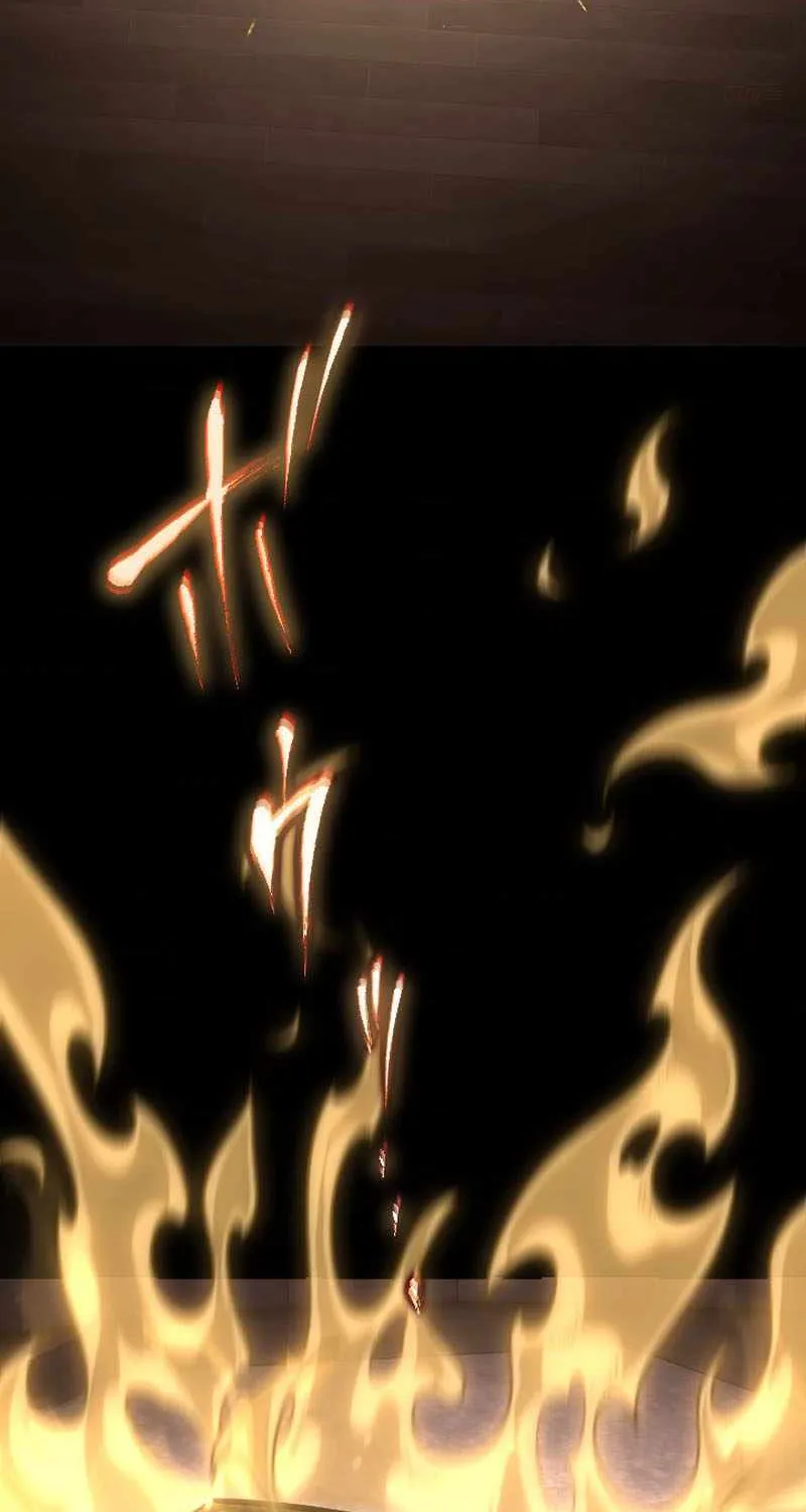 The Rebel of the Tyrant Noble House, chapter 30, page 84