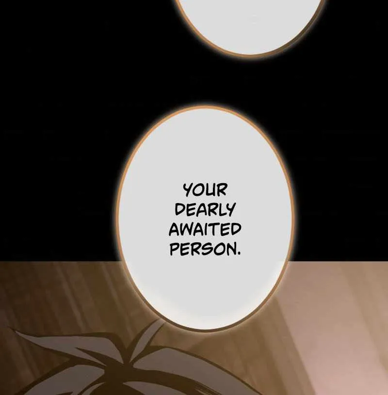 The Rebel of the Tyrant Noble House, chapter 30, page 88