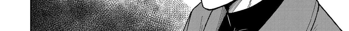 The Capital’s One-Man Army Golem Master—Unexpectedly Banished!?, chapter 18.1, page 10