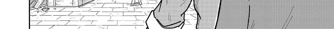 The Capital’s One-Man Army Golem Master—Unexpectedly Banished!?, chapter 18.1, page 22